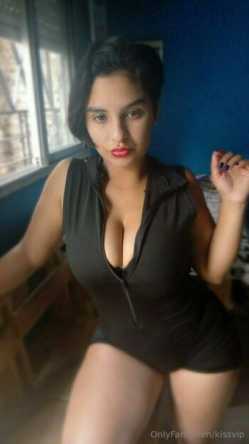 kissvip