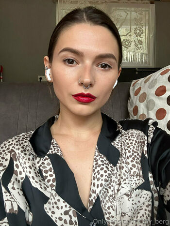 kitty_berg