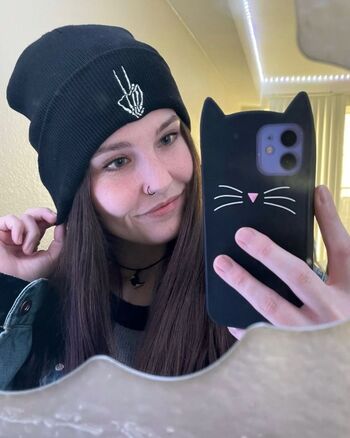 kittykattgirl