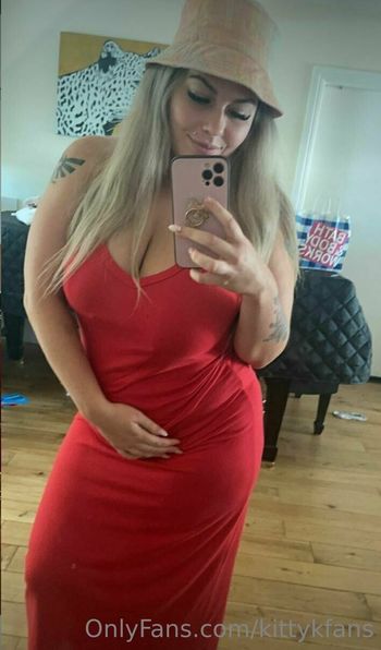 kittykfans