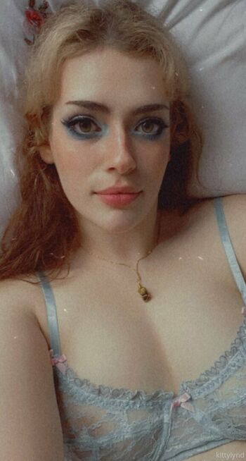 kittylynd