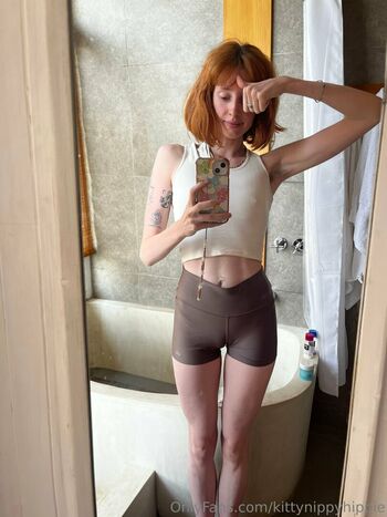 kittynippyhippie