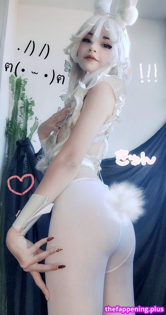 _kkexitt_
