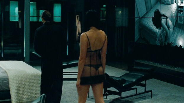 Klementieff