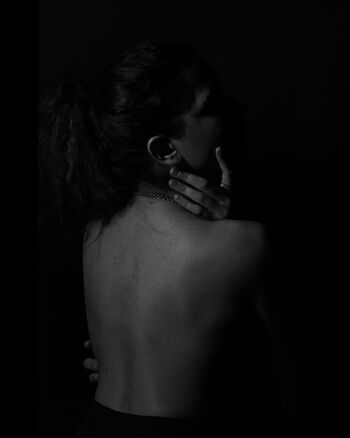 Komal Sethi