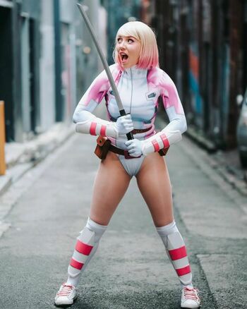 krissi.q