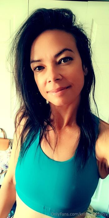 krista_sweetly