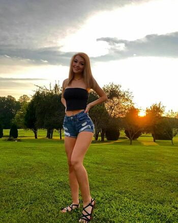 kristenhaness