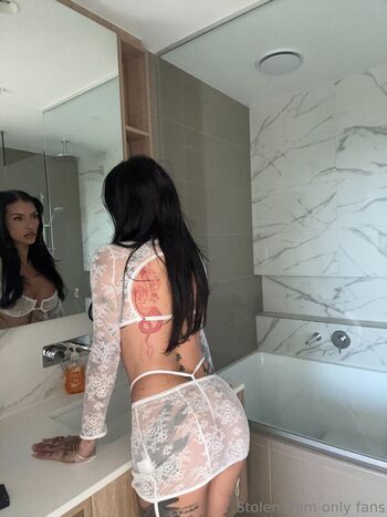 krystalmfree