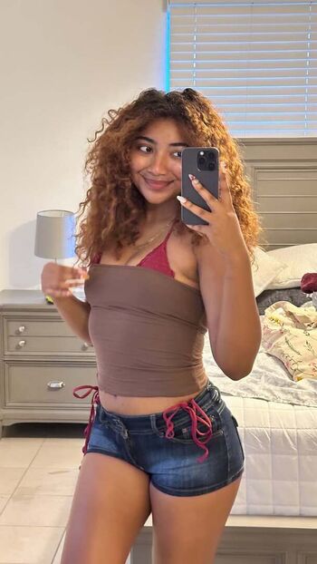 krystalogy