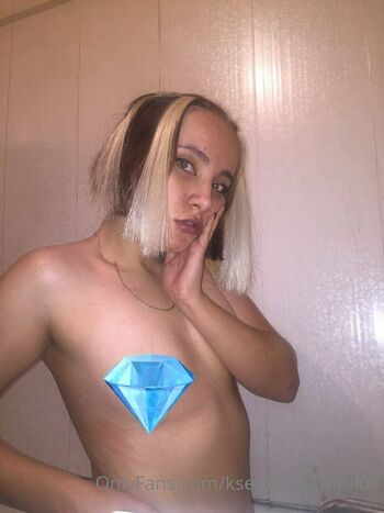 kseniabeautiful07