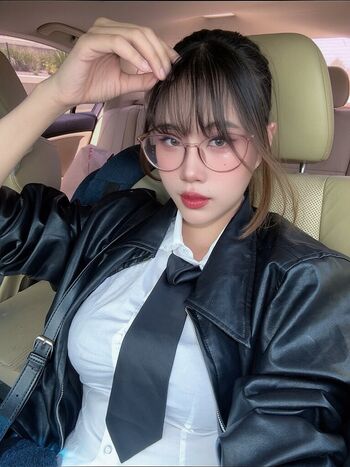 Kura Onee-san
