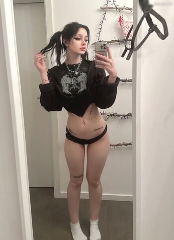 _kybelle