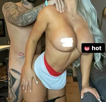 lacikaysomers