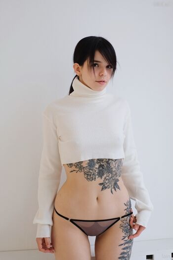 Lain