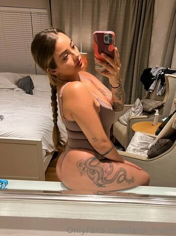 lana_maee