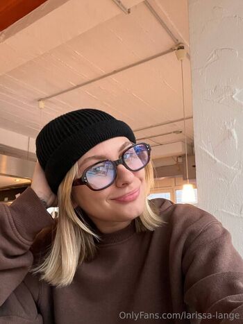 larissa-lange