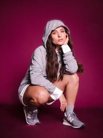 Larissa Manoela