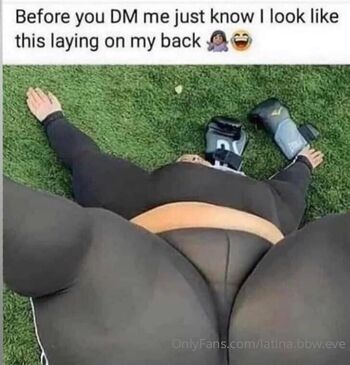 latina.bbw.eve