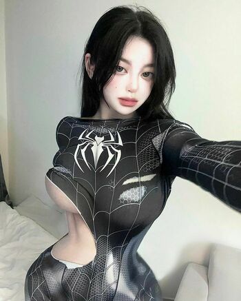 latulip_0