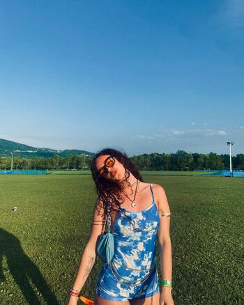 Laura Corti