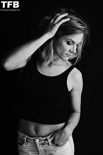 Laura Preiss