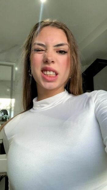 lauraalguaciil