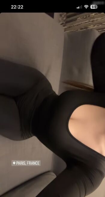 LauraLianaJane