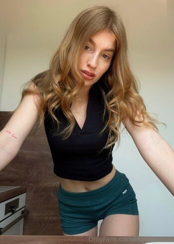 laurawittner