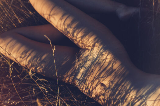 Laure Surlerivage