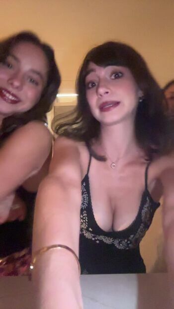 Lauren Donzis