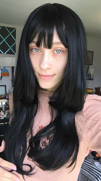 Lavender420Blue