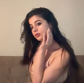 layalipure