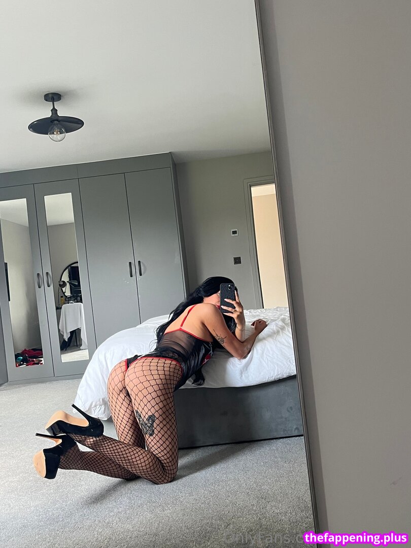 Laylala123