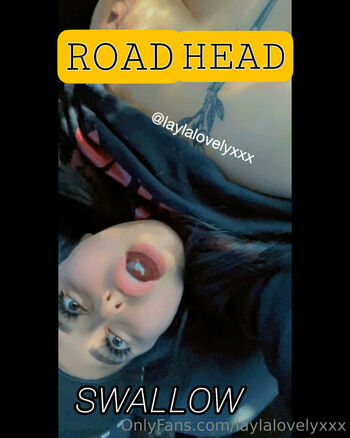 laylalovelyxxx