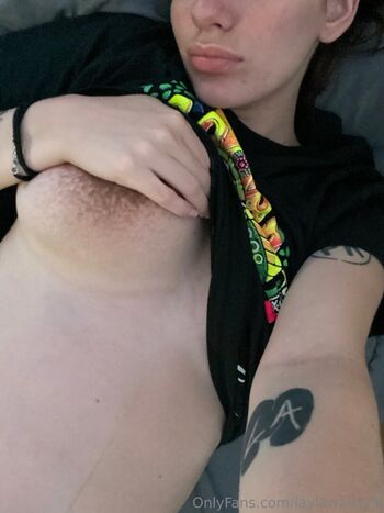 laylawalker2