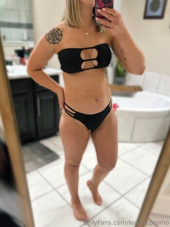 leannepromo