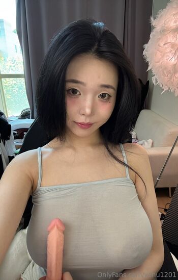 Lee Yeonwoo