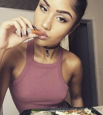 Leena Sayed