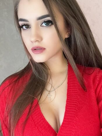 lelyamt