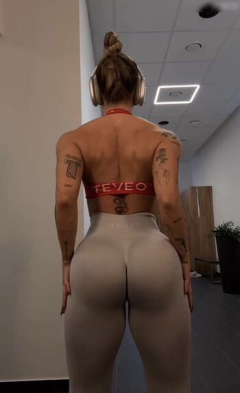 Lenaajoy