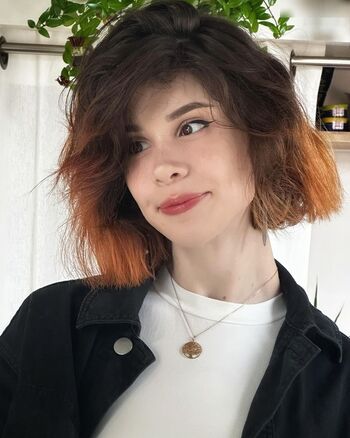 Lenacassandre