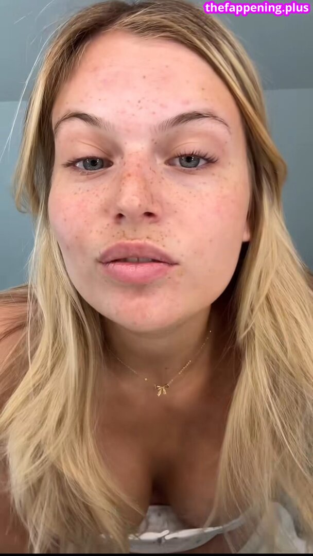 Leni Pieckenhagen