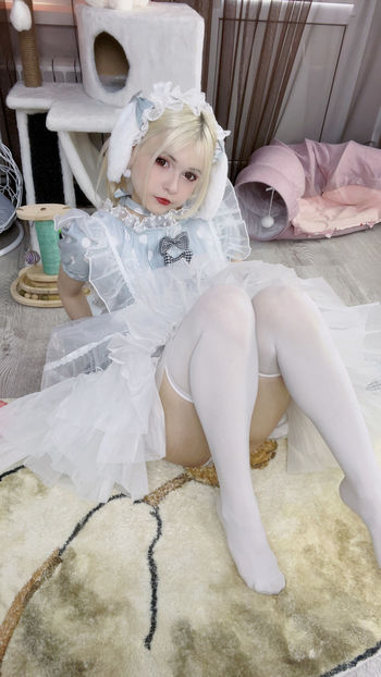 LENivayaAya