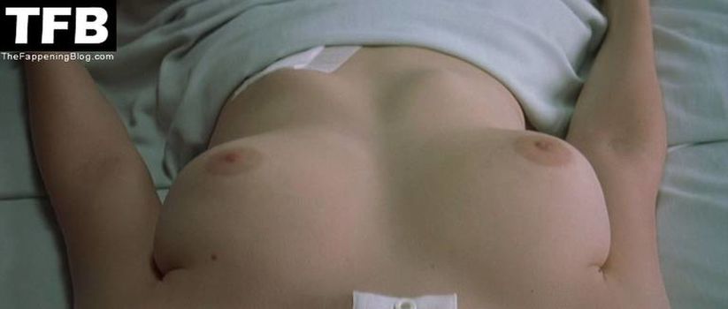 Leonor Watling