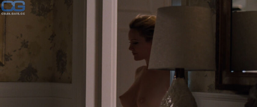 Leslie Mann