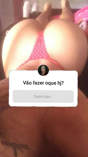 Leticia Layane