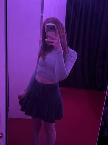 Letiz_miss_kiss