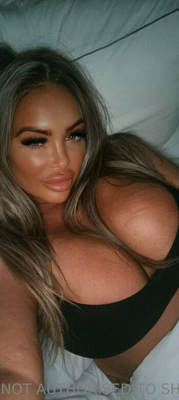 Levi Babestation