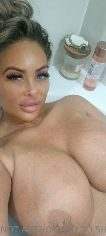 Levi Babestation